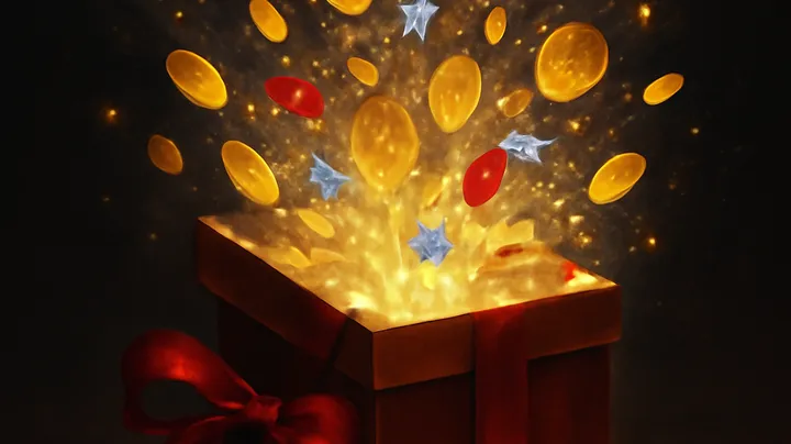 Understanding the Welcome Bonus