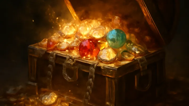 Exploring Deposit Bonuses