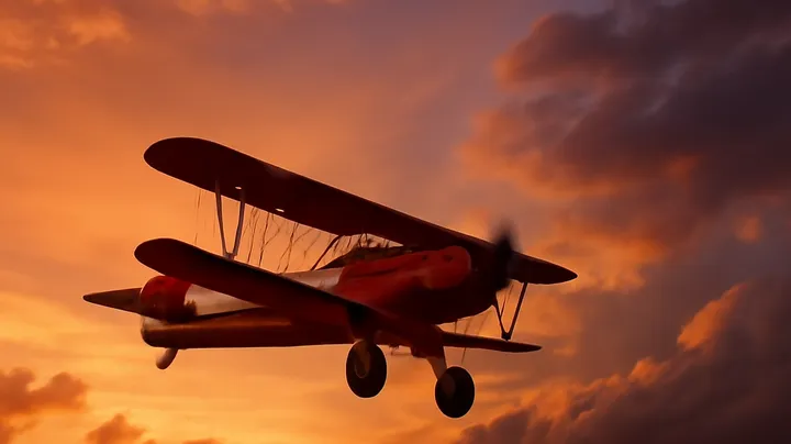 How To Play Aviator On F111 GAME COM