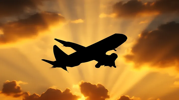 Strategies And Tips For Winning At Aviator