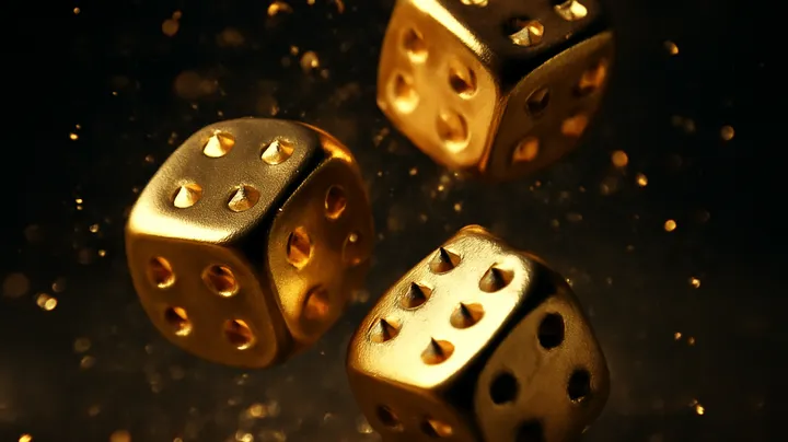 Live Games and Casino Experience