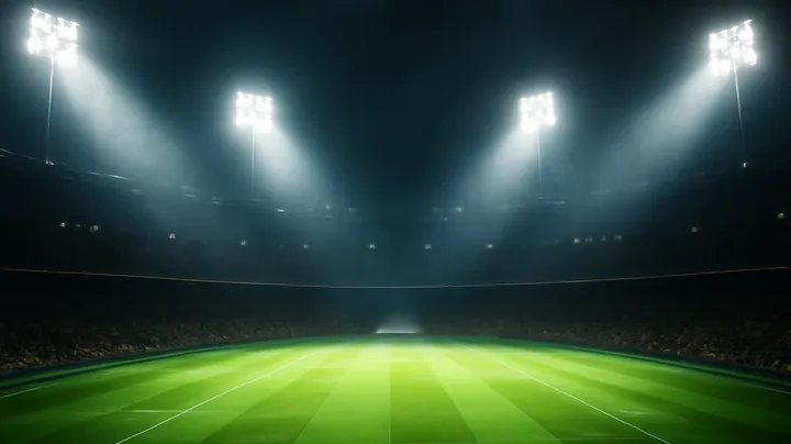 Live Betting Features on F111 GAME COM