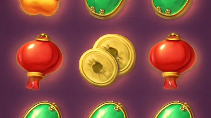 Exploring Crazy Time Bonus Rounds Exploring Crazy Time Bonus Rounds