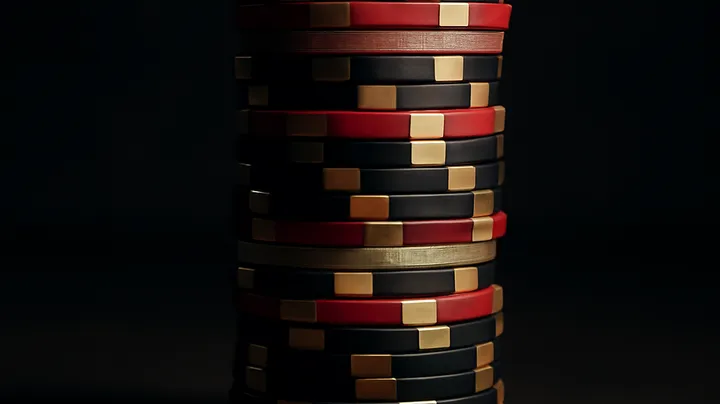 Mobile Casino Access Anytime, Anywhere