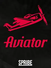 Aviator crash game at F111 GAME COM casino