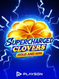 Super Charged 7s slot at F111 GAME COM