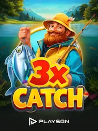 Catch crash game at F111 GAME COM