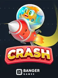 Crash at F111 GAME COM