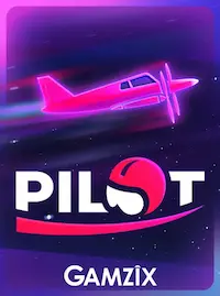 Pilot crash at F111 GAME COM