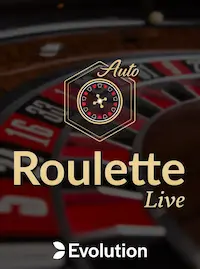 Roulette Live at F111 GAME COM