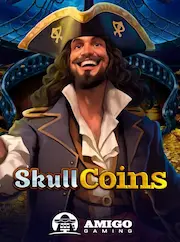 Slot game at F111 GAME COM