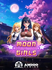 Slot game at F111 GAME COM